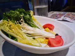 -一把骨(盐市口店)