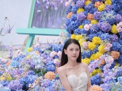 -民盈·国贸城