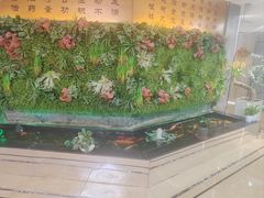 -颐信康足道spa采耳养生馆