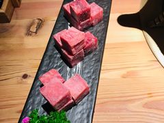 -湊湊火锅·茶憩(杭州湖滨银泰in77店)