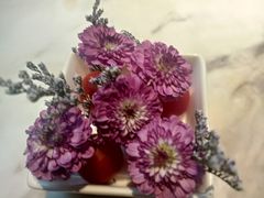 -周渝食惦·酸菜鱼精致川菜(横岗店)