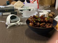 -中田健身工作室(星耀城金牌店)