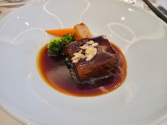 -浙江西子宾馆·牡丹厅