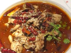 -马头巷·食景园(苏州总店)