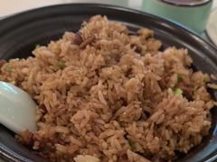 -鹅掂·大岭山烧鹅