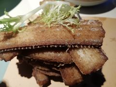 -卯时·龙光雅宴·精致锡帮菜(惠山古镇店)
