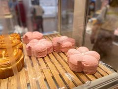-好利来(积家店)