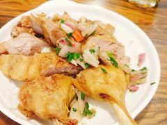 -建国328 本帮小馆·面馆