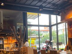 -古琢小馆·珠海味(南方软件园店)