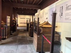 -宁波市保国寺古建筑博物馆
