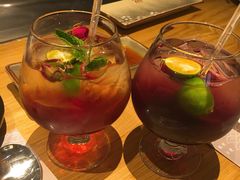 -赤坂亭·M9和牛烧肉·铁板烧(合肥万象城店)