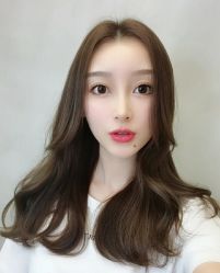 -阿玛仕
