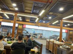 -土连锅·现熬养生汤锅(梁家巷店)