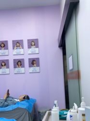 -杭州米兰柏羽医疗美容医院