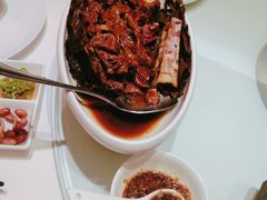 -鲍鱼王子(深圳大厦店)