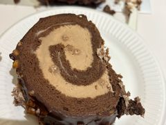 -上海和平饭店维克多咖啡厅 Victor's