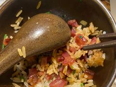 -大头椰·椰子鸡火锅(南宁万象城店)