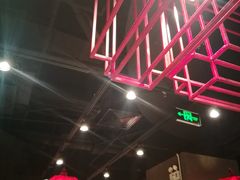 -和府捞面(东直门银座店)