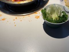 -小龙坎火锅(IFS HOT店)