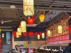 -匠熙小馆(崇文门店)