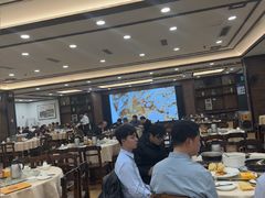 -香顺·客家菜(东坑店)