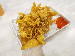 -喜莲咖啡