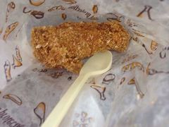 -东莹炸鸡(滨江路店)