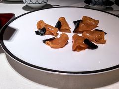 -炳胜私厨(中达旗舰店)