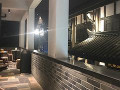 -星巴克臻选(成都宽窄巷子店)