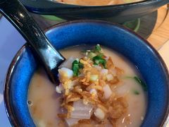 -岁粤Moon·湖景餐厅(月光码头店)