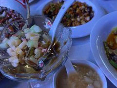-渝信川菜(南滨店)