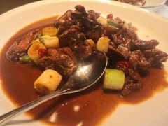 -不二茶空间·养生宴(石景山店)