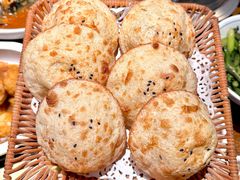 -鱼头泡饭·湖北菜·非物质文化遗产(岳家嘴总店)