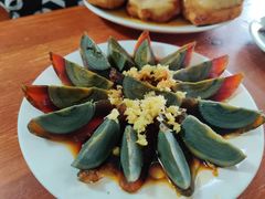 -宝瑞门钉肉饼店