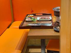 -牛也烧肉(摩尔城店)