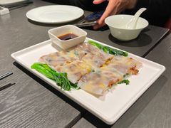 -粤凤佬
