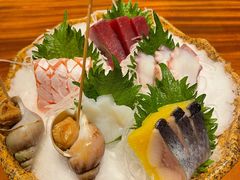 -一本料理(西溪天街店)