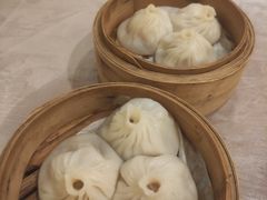 -红莲中餐厅(日航饭店)