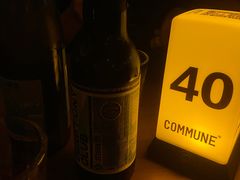 -COMMUNE幻师(上邦百汇城店)