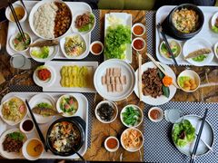 -高丽馆(尊茂店)