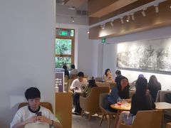-tea'stone (万象天地店)
