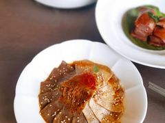-三利音·东方司宴(外滩店)