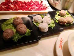 -为什么牛潮汕牛肉火锅(中信广场店)