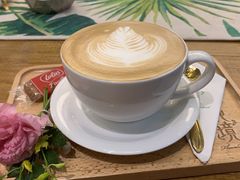 -卓花境Flowerwonderland花店