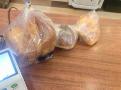 -都恩客(高岛屋百货店)