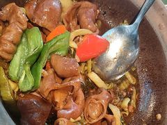 -广九餐室(陈家祠扬韬广场店)