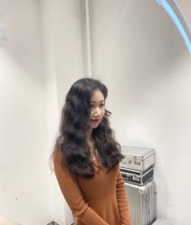 点击看大图 -MY HAIR ARDOR