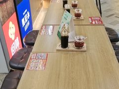 -回味鸭血粉丝汤(砂之船店)