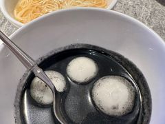 -悦秀·高级粤菜