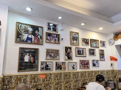 -竹园竹升面(西关总店)